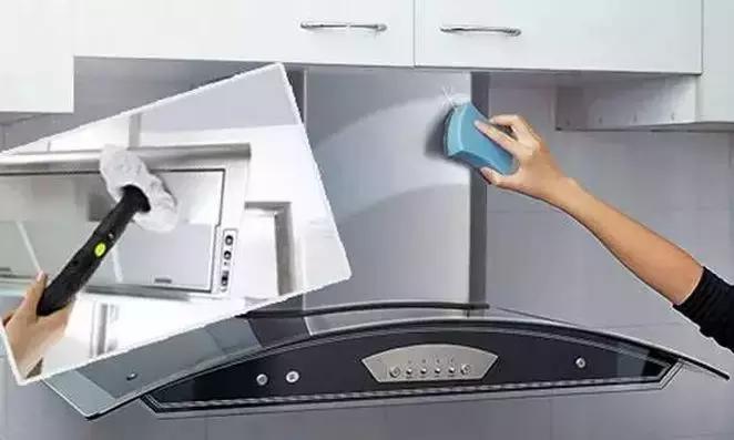 2019年9月黄山市空气质量,黄山水质排名第一