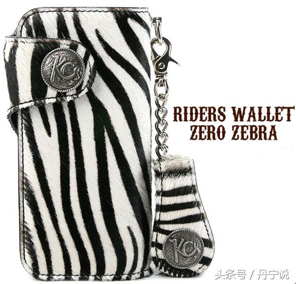 阿美咔叽美式手工钱包,阿美咔叽美式复古皮具