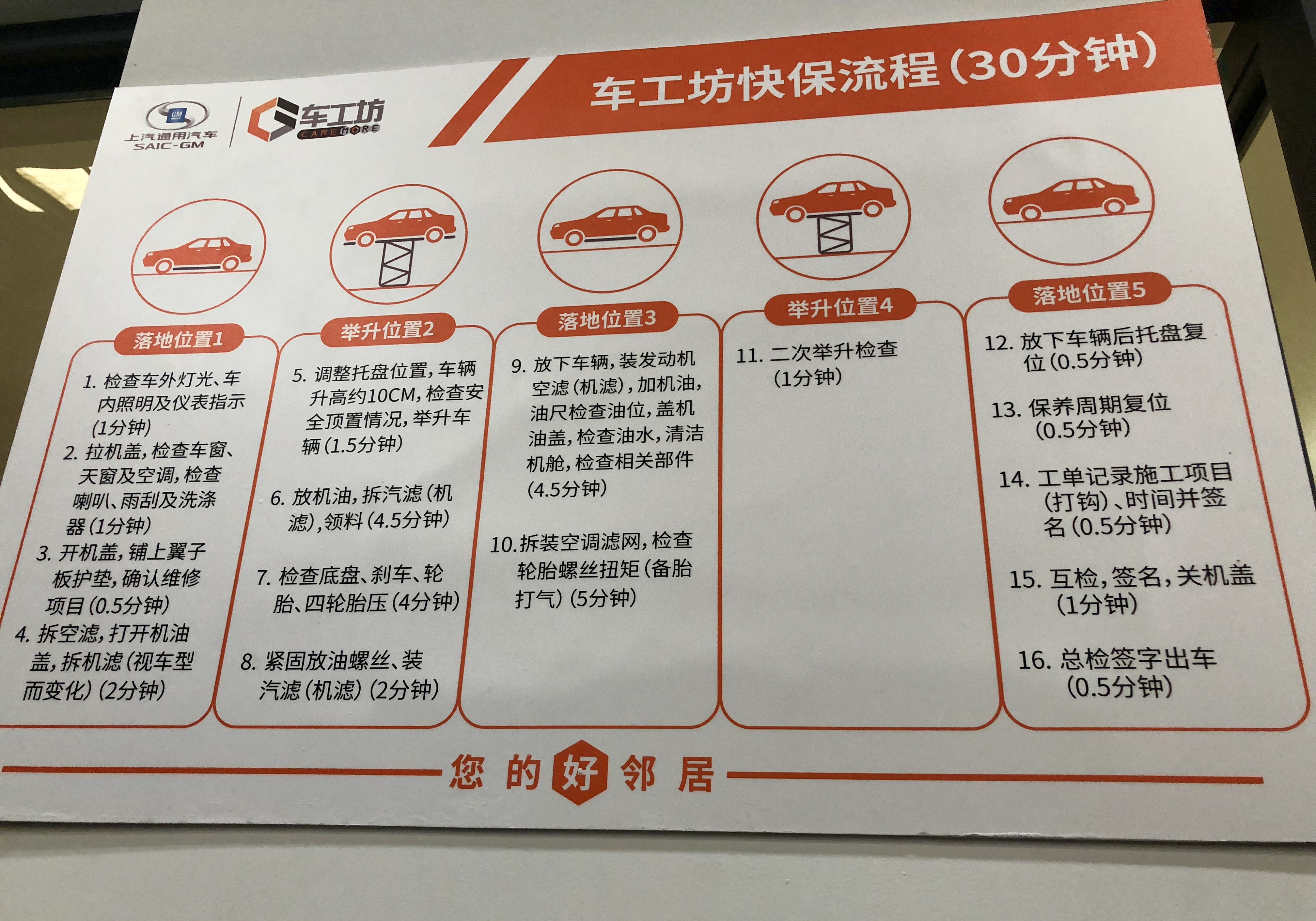 商洛上汽通用车工坊,上汽通用车工坊经销商管理系统