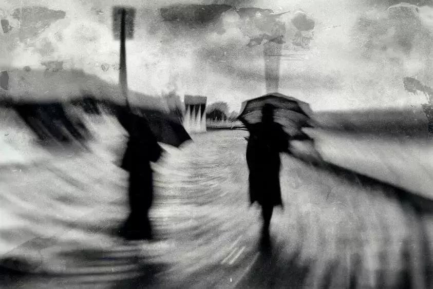 在北京买不起房要不要留下,在北京永远也买不起房