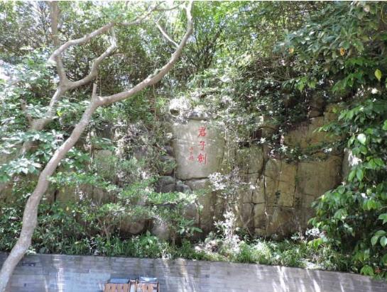 83版射雕英雄传拍摄地景点,83版射雕桃花岛在哪取景