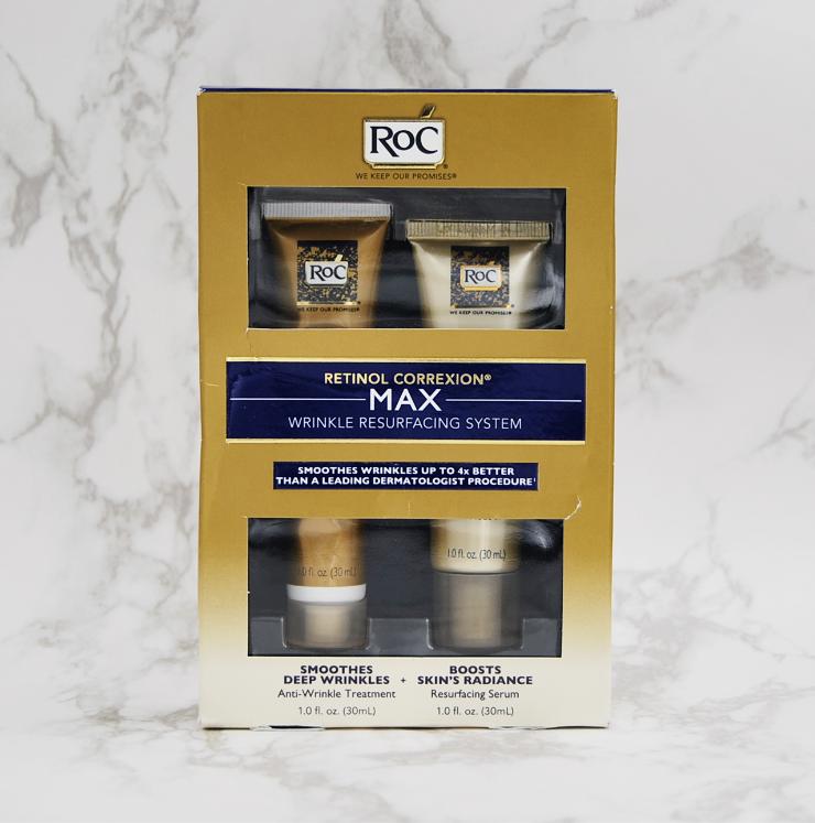 面部精华抗皱推荐,可以推荐好用保湿抗衰精华吗