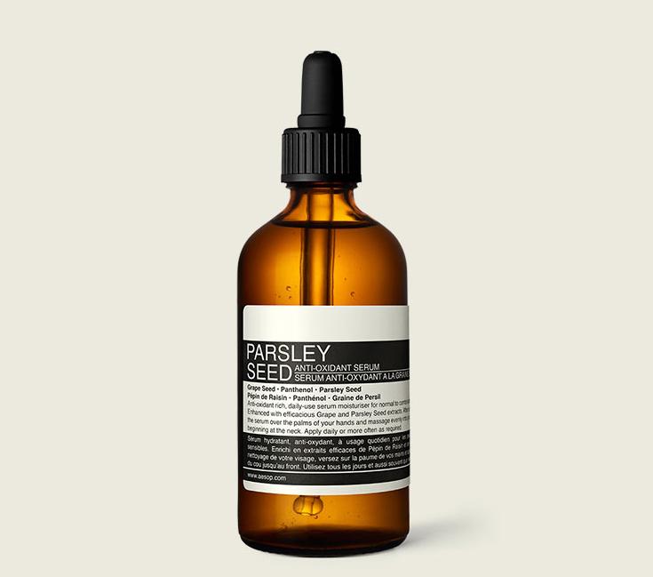 面部精华抗皱推荐,可以推荐好用保湿抗衰精华吗