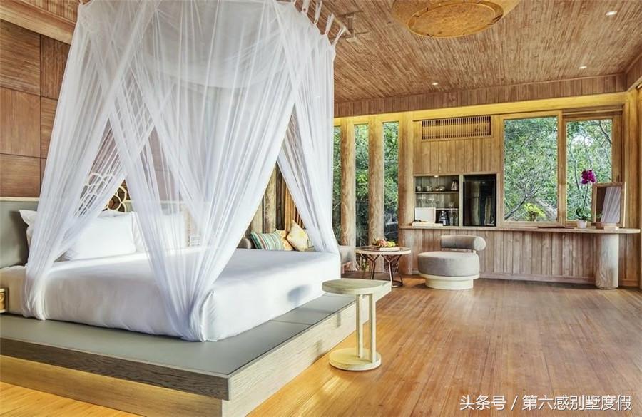 越南芽庄钻石湾酒店图片,芽庄别墅酒店怎么样