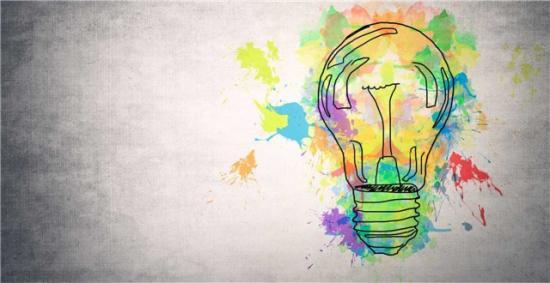 电商代运营是如何运营起来的,电商之家tony