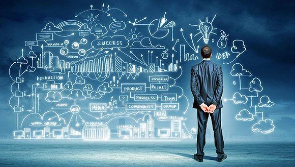 电商代运营是如何运营起来的,电商之家tony