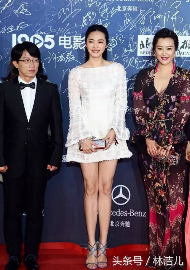 宋茜李沁吴倩谭松韵鞠婧祎周冬雨,周冬雨宋茜胡冰卿奚梦瑶关晓彤