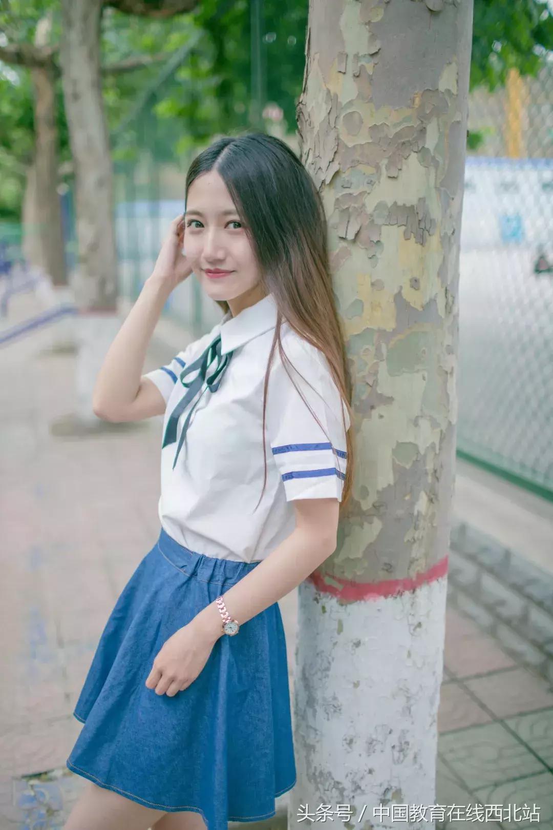 毕业季唯美拍照动作,毕业季如何拍照拍出高级感