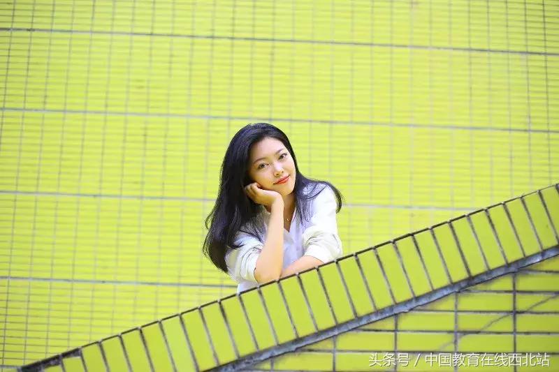 毕业季唯美拍照动作,毕业季如何拍照拍出高级感