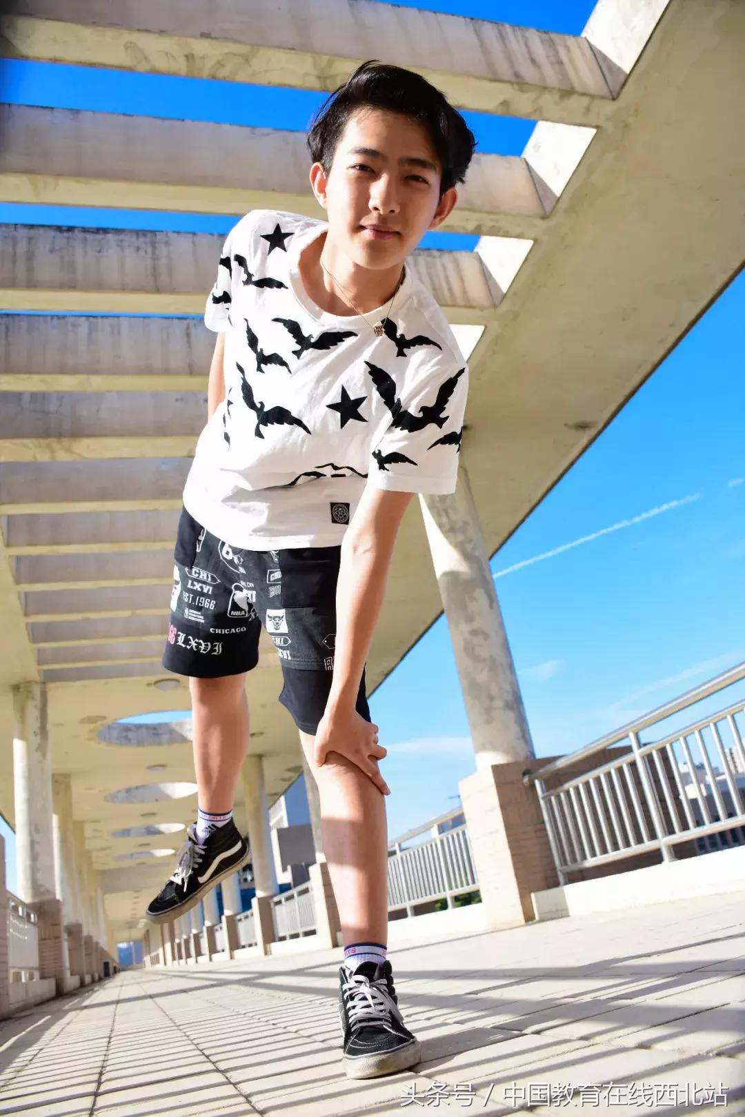 毕业季唯美拍照动作,毕业季如何拍照拍出高级感