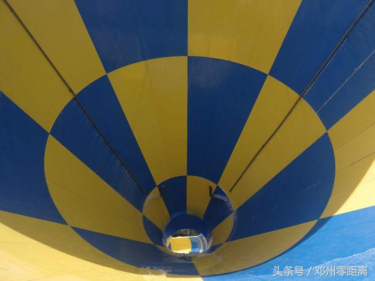 洛阳水世界一日游攻略,洛阳阳光水世界游玩