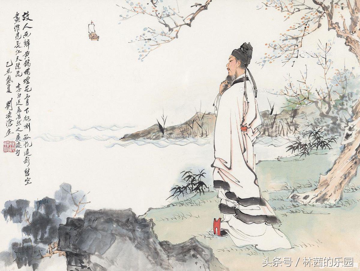 描写山水田园生活风光的古诗,描写山居田园生活的诗句