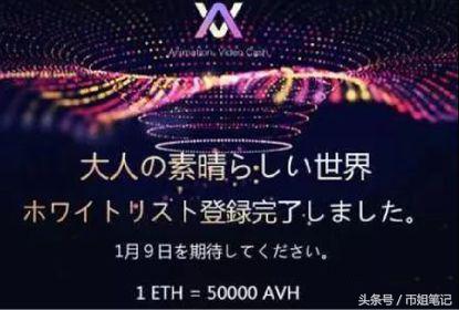 币圈奇葩事,币圈奇葩币种名