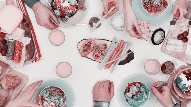 吃什么补膝盖,膝盖响吃什么钙片