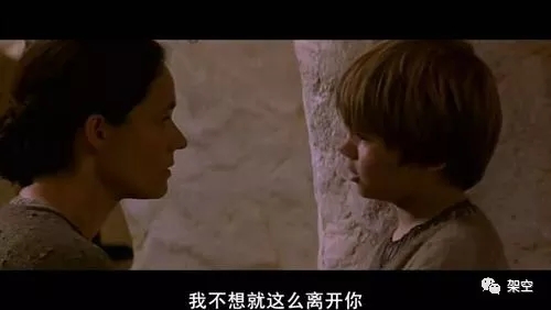 历代达斯维达造型,最帅反派达斯维达