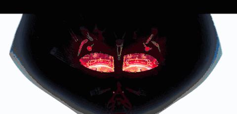 历代达斯维达造型,最帅反派达斯维达