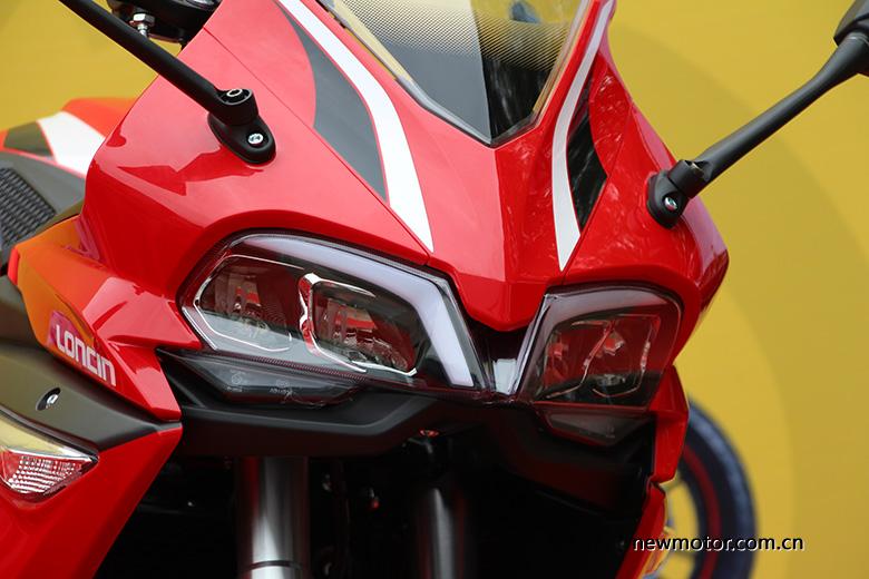 隆鑫中轴双缸,隆鑫四缸怎么样