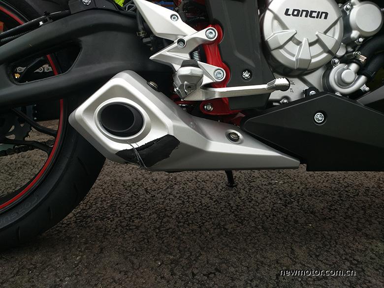 隆鑫中轴双缸,隆鑫四缸怎么样