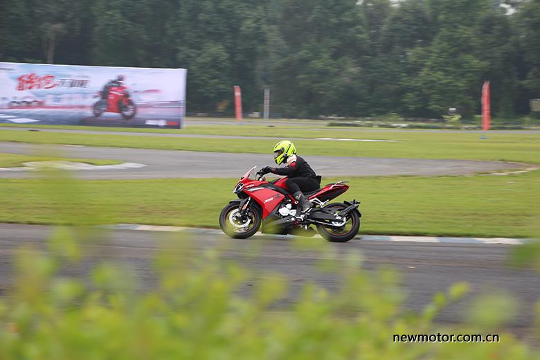 隆鑫中轴双缸,隆鑫四缸怎么样