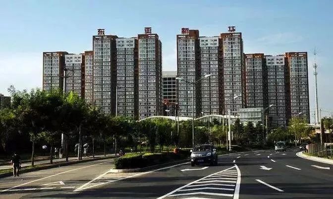 昌平楼市最新消息,昌平区房价最新消息