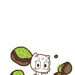 昌平楼市最新消息,昌平区房价最新消息