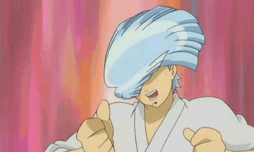 昌平楼市最新消息,昌平区房价最新消息