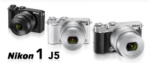 boseqc30耳机明星同款,boseqc30耳机与大鲨鱼