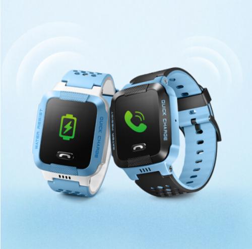 boseqc30耳机明星同款,boseqc30耳机与大鲨鱼