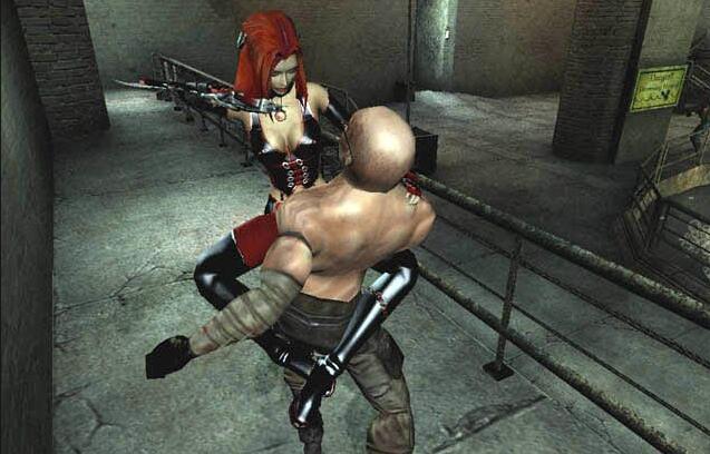 明明很烂却很多人玩，这些垃圾游戏真的有毒啊！