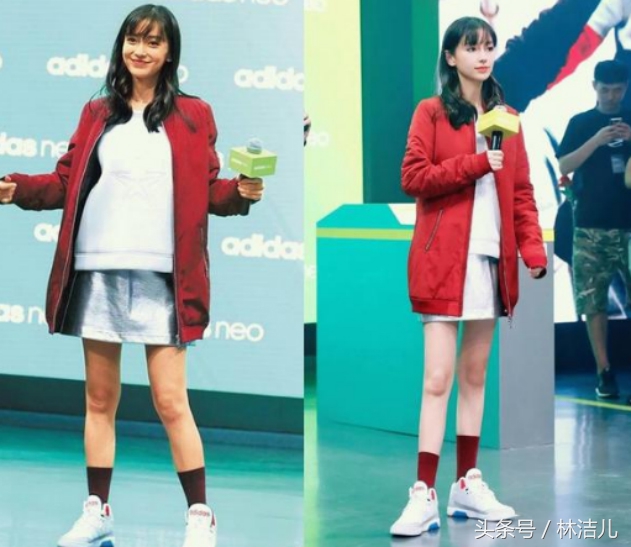 宋茜李沁吴倩谭松韵鞠婧祎周冬雨,周冬雨宋茜胡冰卿奚梦瑶关晓彤