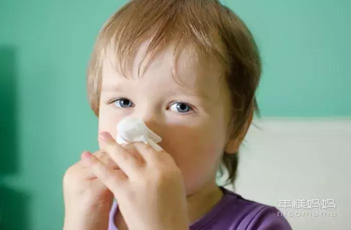 儿科门诊人满为患国家如何解决,现在儿科为什么爆满