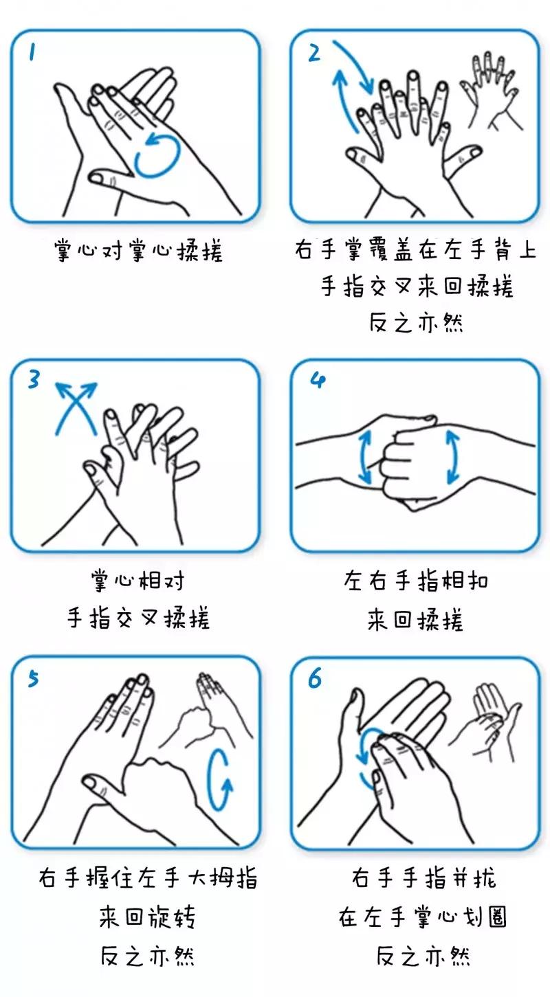 儿科门诊人满为患国家如何解决,现在儿科为什么爆满