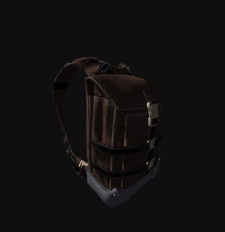 绝地求生最新降落伞皮肤,绝地求生平底锅再也不能挡子弹了