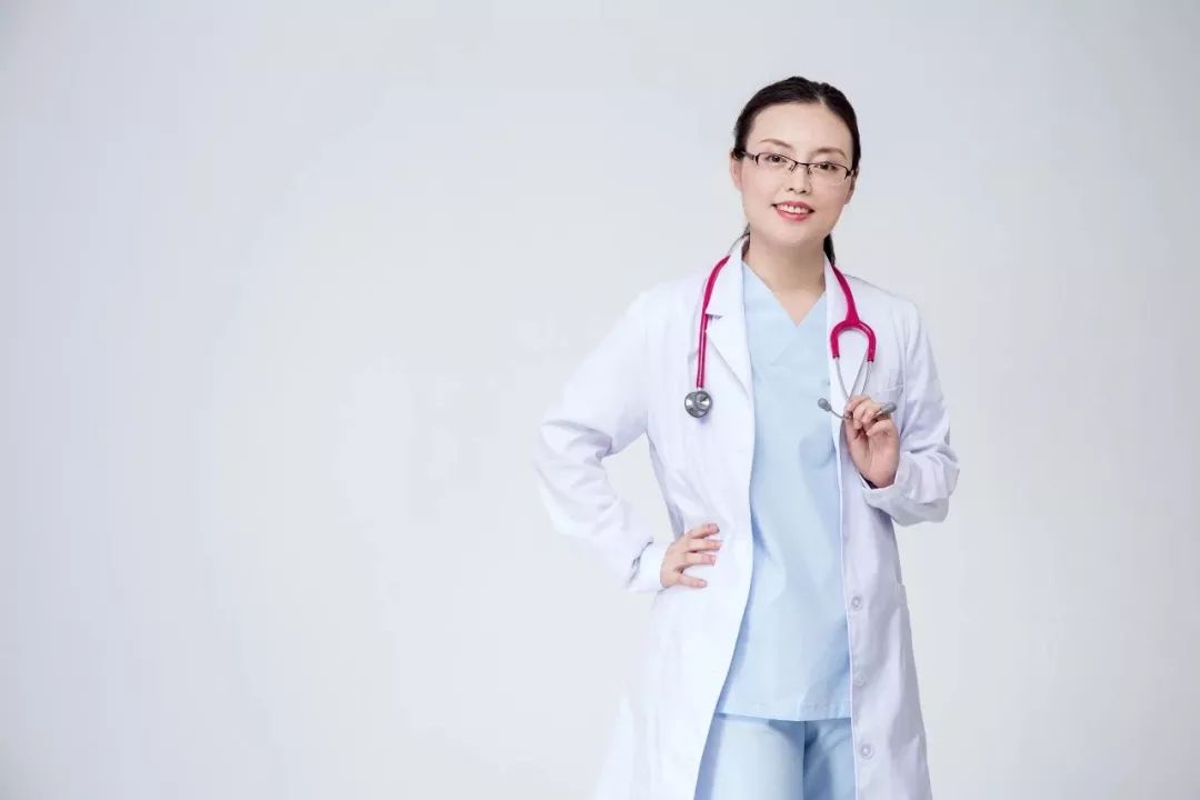 欧茜医生简介,儿科大夫欧茜