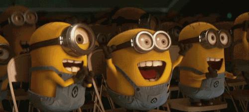 手机网速慢显示e是怎么回事,为什么手机信号e变成g了