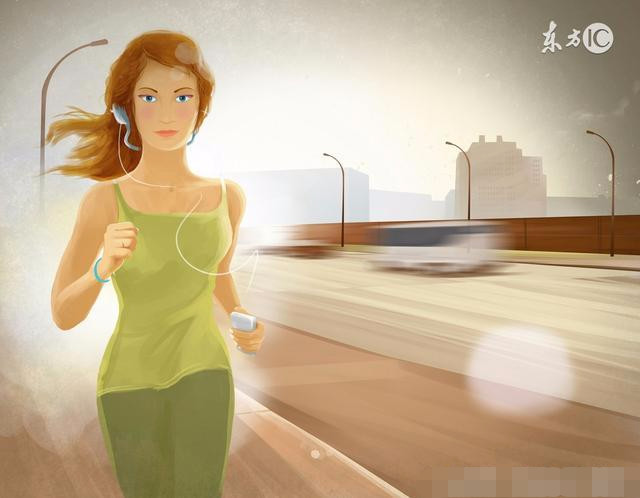 会阴侧切对*生活性**有影响吗?会阴侧切是什么?