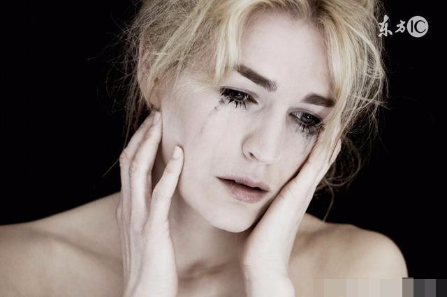 会阴侧切对*生活性**有影响吗?会阴侧切是什么?