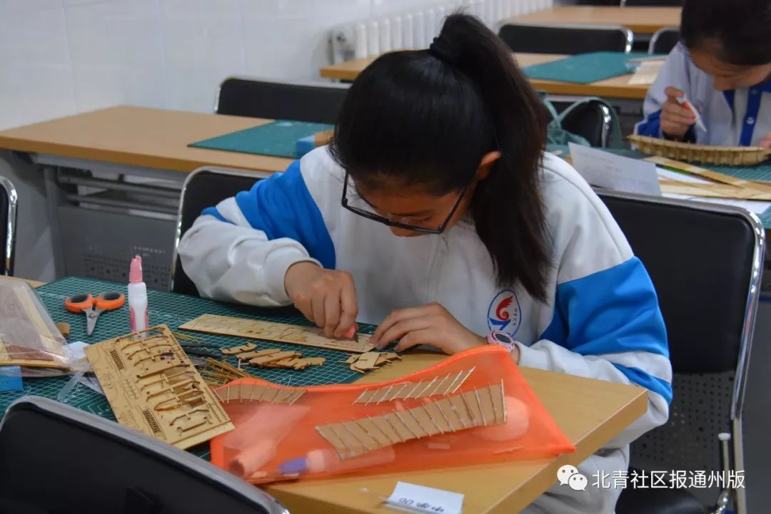 成都青少年航海模型培训班,通州大型飞机模型制作