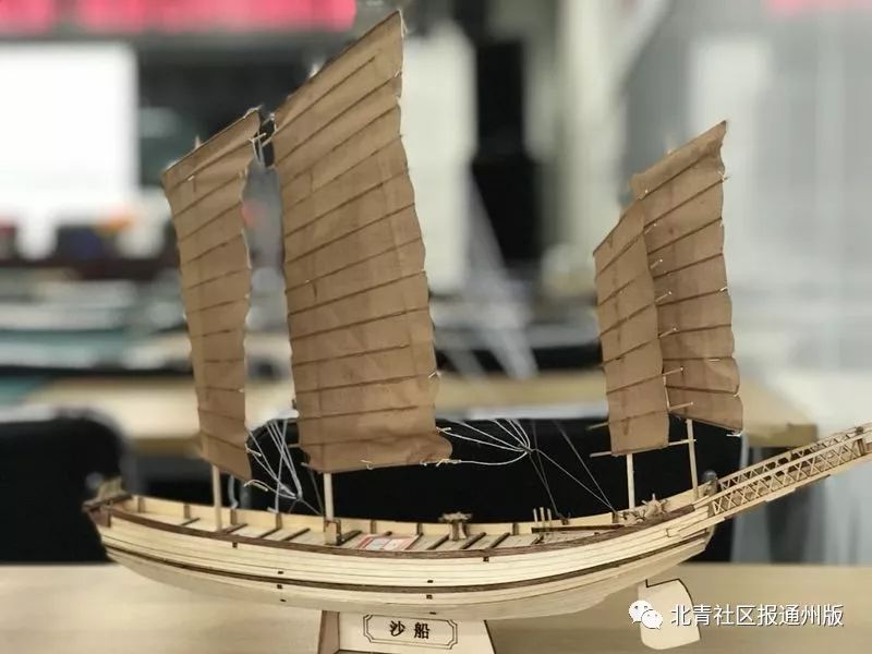 成都青少年航海模型培训班,通州大型飞机模型制作