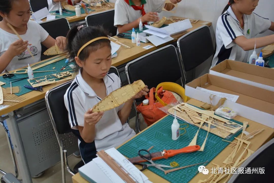 成都青少年航海模型培训班,通州大型飞机模型制作