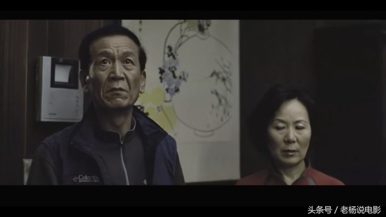 韩国杀人狂魔电影,韩国电影十大变态杀人魔