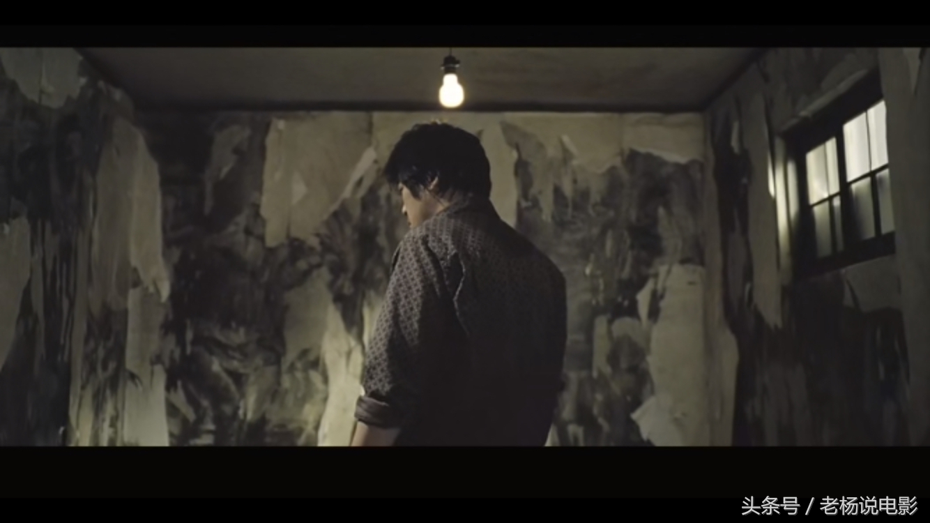 韩国杀人狂魔电影,韩国电影十大变态杀人魔