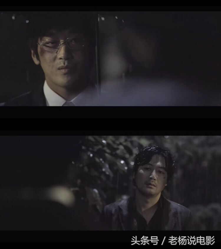 韩国杀人狂魔电影,韩国电影十大变态杀人魔