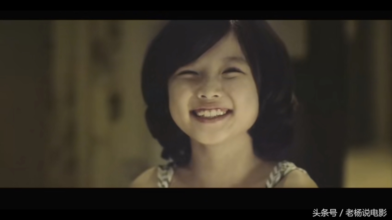 韩国杀人狂魔电影,韩国电影十大变态杀人魔