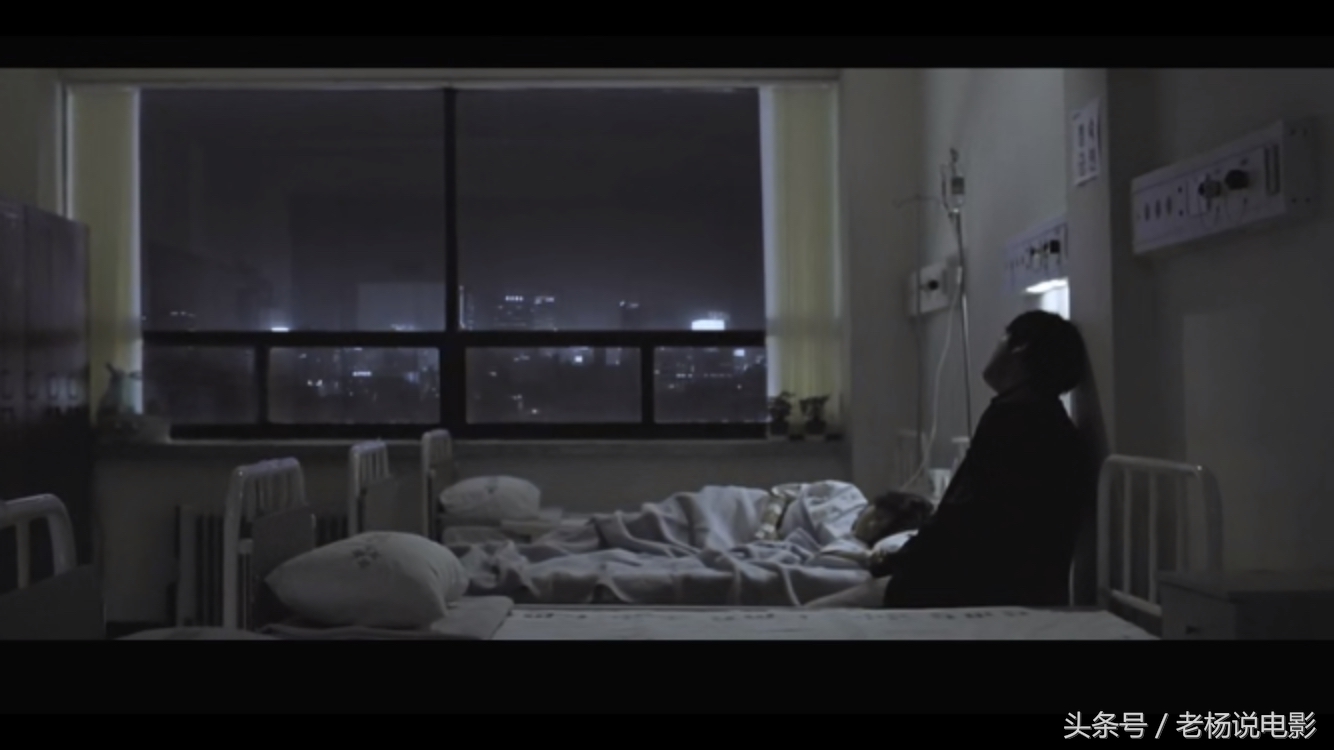 韩国杀人狂魔电影,韩国电影十大变态杀人魔