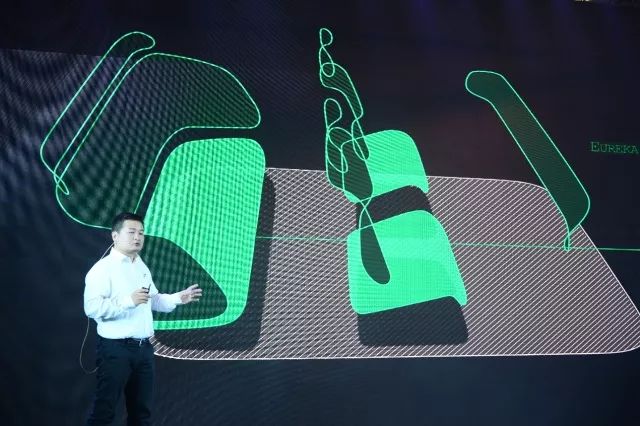 合众新能源汽车通病,合众新能源汽车怎么样