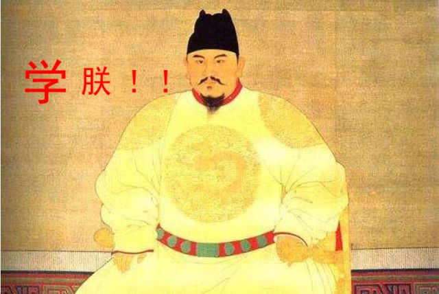 合众新能源汽车通病,合众新能源汽车怎么样