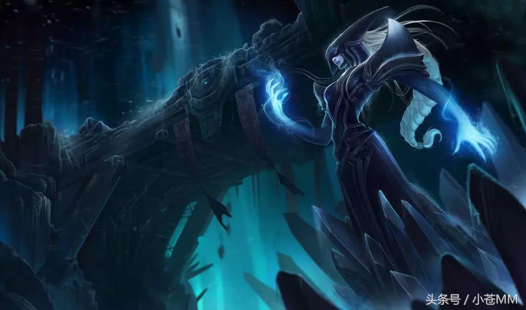 lol剑圣如何快速上王者,lol剑圣打法详解