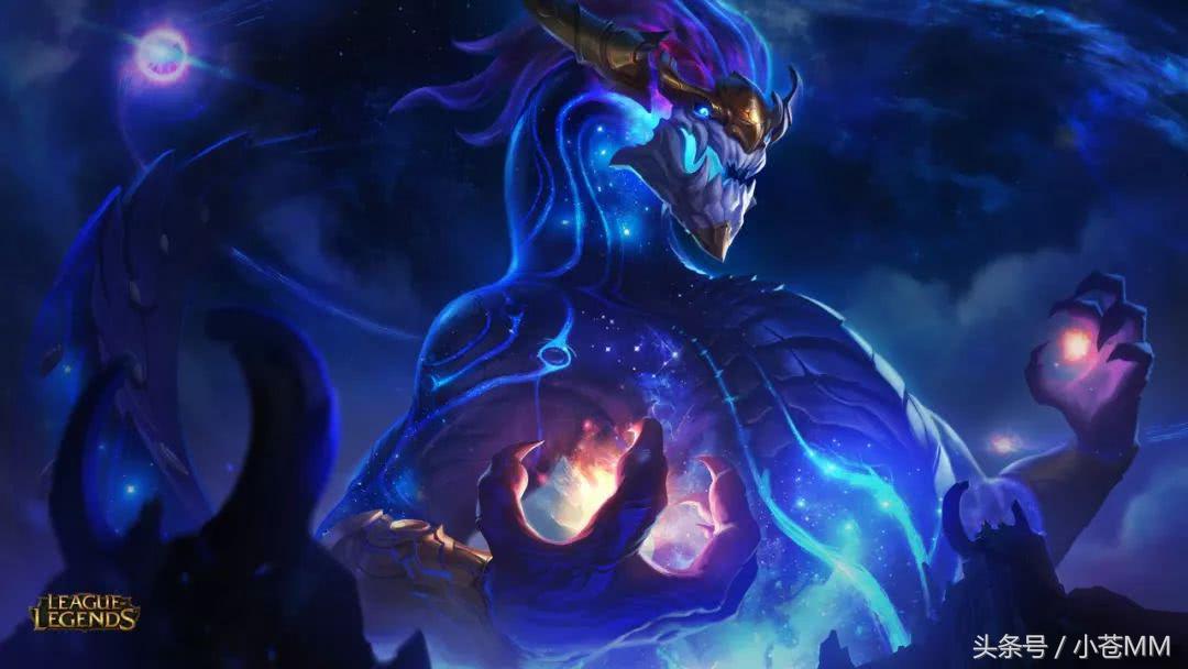 lol剑圣如何快速上王者,lol剑圣打法详解