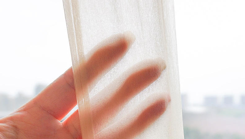 打底袜抽丝了怎样修复,棉袜抽丝了怎么办